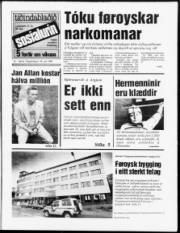 Síða 1