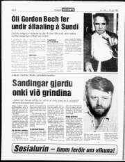 Síða 4