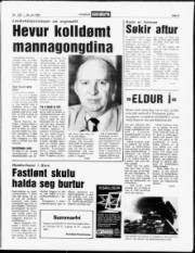 Síða 5