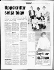 Síða 6