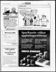 Síða 11