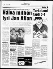 Síða 13