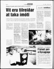 Síða 4