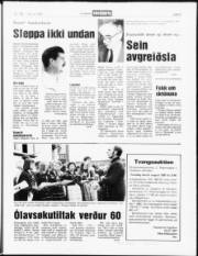 Síða 5