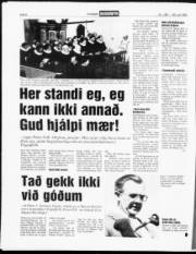 Síða 8