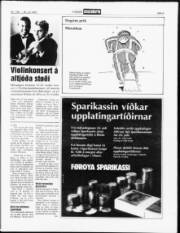 Síða 9