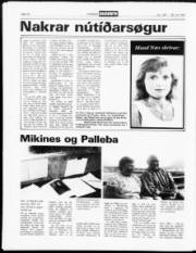 Síða 10