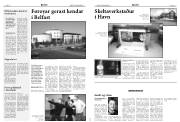 Síða 7