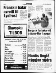 Síða 4