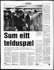 Síða 6