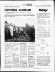 Síða 12