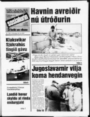 Síða 1