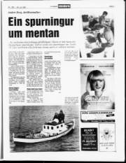 Síða 5