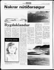 Síða 8
