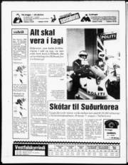 Síða 12