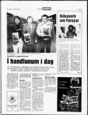 Síða 3