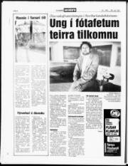 Síða 4