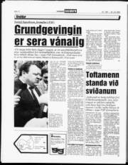 Síða 12