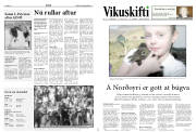 Síða 12
