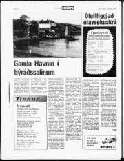 Síða 16