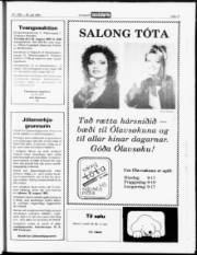 Síða 17