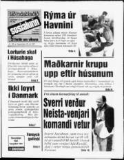 Síða 1