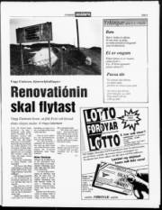 Síða 3