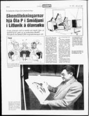 Síða 6