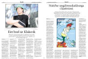 Síða 14
