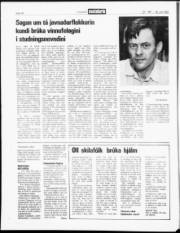 Síða 16