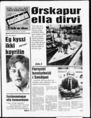 Síða 1