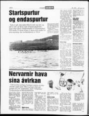 Síða 4