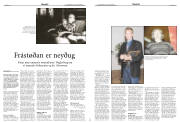 Síða 15