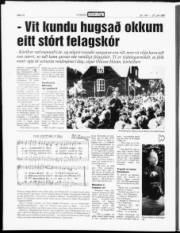 Síða 14