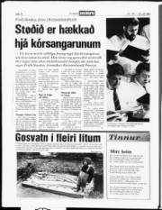 Síða 16