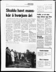 Síða 18