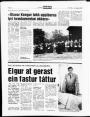 Síða 10