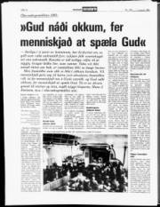 Síða 12