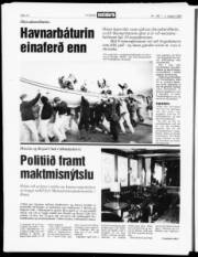 Síða 14