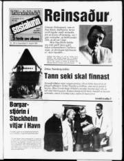 Síða 1