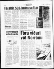 Síða 4