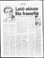 Síða 8