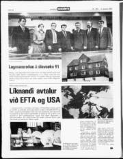 Síða 14