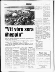 Síða 16