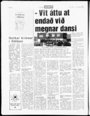 Síða 18