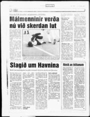 Síða 20