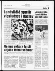Síða 21