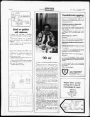 Síða 22