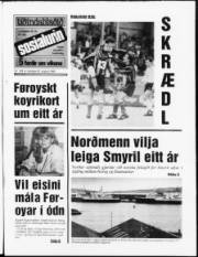 Síða 1