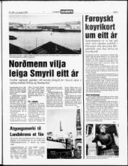 Síða 3